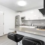 Сasa de vacaciones Candelaria La Matanza De Acentejo
