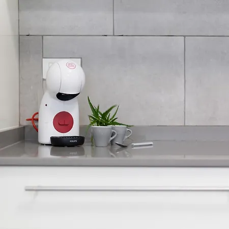 Casa vacanze Candelaria *