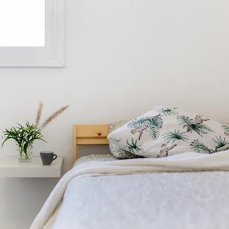 Casa vacanze Candelaria *