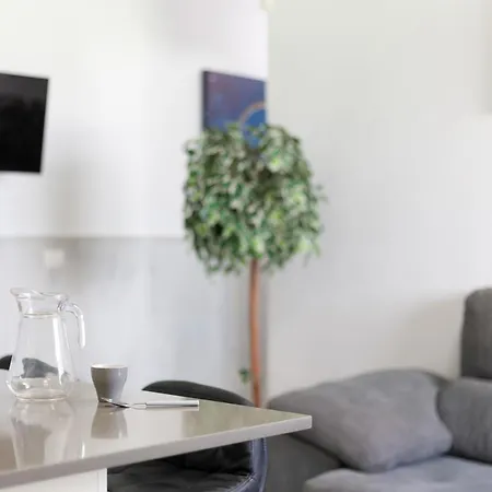 Candelaria * La Matanza De Acentejo