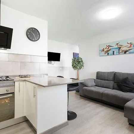 Candelaria La Matanza de Acentejo