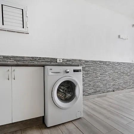 Candelaria * La Matanza De Acentejo