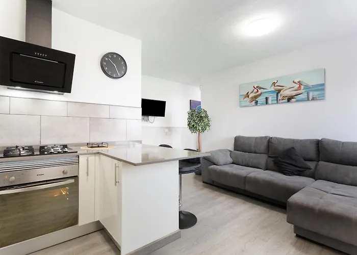 Candelaria La Matanza de Acentejo