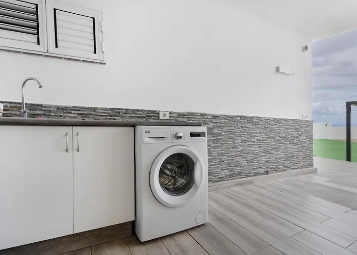 Candelaria * La Matanza de Acentejo