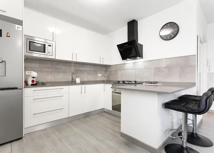 Candelaria La Matanza de Acentejo