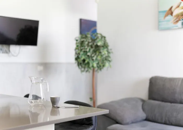 Candelaria * La Matanza De Acentejo